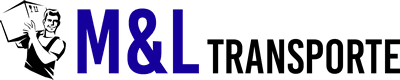 M&L Transporte Haushalts­auflösung, Umzüge & Entrümpelung