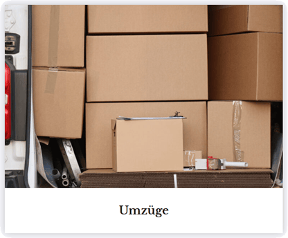 Umzugsfirma für 67294 Gauersheim